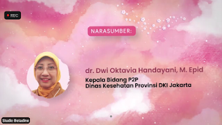 nara_sumber_3_webinar_betadine