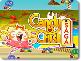 http://www.apklevel.net/2017/04/candy-crush-saga.html