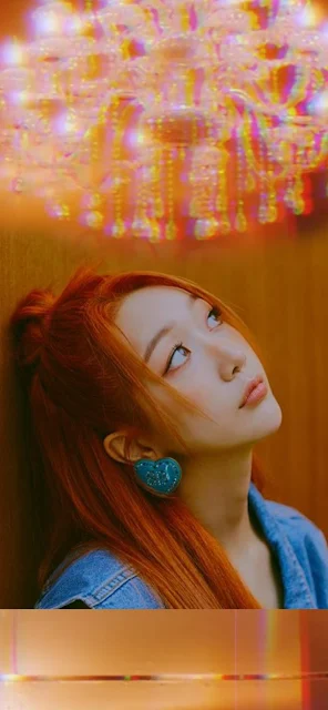 Park Min Ji (박민지; born Mar 31, 1999), simply known as Minji, is a South Korean singer and dancer. She is a member of the Kpop group Secret Number. Minji is also a former contestant of Produce 101 and Produce 48. She made her debut with Secret Number in 2021 at the age of 22.