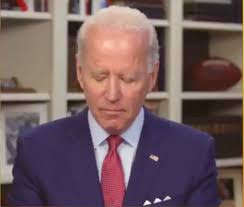 Biden retira $ 27.4 mil millones en recortes de gastos propuestos por Trump