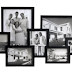 Digital Photo Frame Coby DP1452 14 Inch