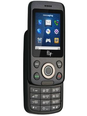 latest Fly ST240 Dual SIM Phone 