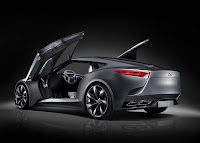 Hyundai-HND-9-Concept-2013-05