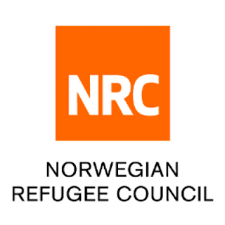 Food Security Specialist - Norwegian Refugee Council 