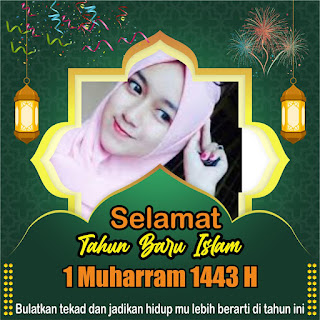 tgl hijriyah, tanggal hijriyah hari ini, tanggal hijriyah, tanggal hijriah hari ini, tahun hijriah, nama-nama bulan hijriah, nama nama bulan hijriah, nama bulan hijriyah, kalender hijriyah, hijriah artinya