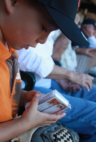 2010-08-25_170