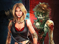 Download Dead Among Us v2.0 Mod Apk Unlimited Money