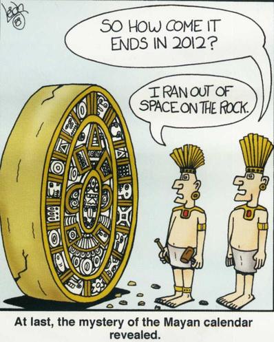 mayan calendars 2012. 2012 calendar mayan. fabled