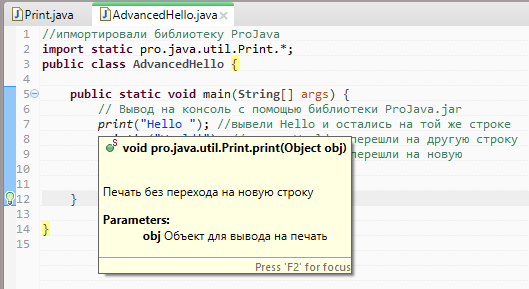 JD0004