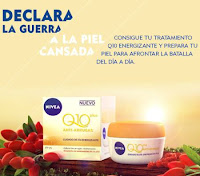 muestras-gratis-crema-nivea-q-10