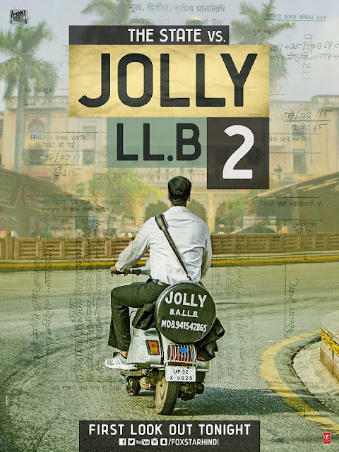 Jolly LLB 2, Jolly LLB 2 Akshay Kumar, Jolly LLB 2 Poster , Jolly LLB 2 Wallpaper , Jolly LLB 2 Still, Jolly LLB 2 First Look 