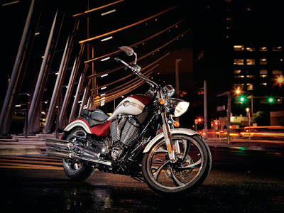 INDIAN SCOUT BIKE HD WALLPAPER FREE DOWNLOAD   25