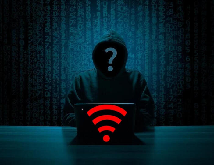 programa para hackear redes wifi automaticamente