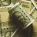 Tech revival in global banks ignites optimism for India's $254 billion IT sector