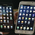 Samsung posts record $5.15 billion profit; mobile sales surge