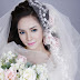 Beauty Brides