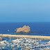 Four Seasons e Oman Tourism Development Company (Grupo OMRAN) anunciam planos para resort de luxo à beira-mar e residências particulares em Muscat