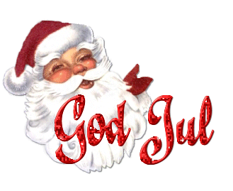 jul1