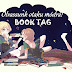 Olvassunk otaku módra!  BOOK TAG