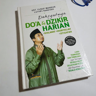 Galeri_bukuku