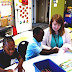 Crossroads Charter Academy - Crossroad Academy Charter School