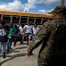 ONU Derechos Humanos pide a la República Dominicana que acabe con la deportación de haitianos 
