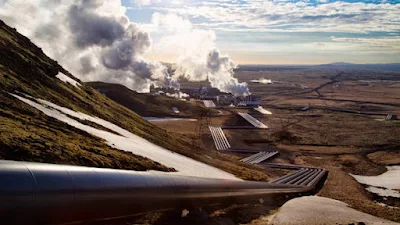 geothermal-mendorong-lingkungan-bersih-dan-keseimbangan-ekosistem