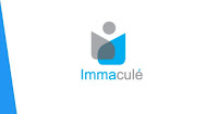 Job Availables, Immacule Lifesciences Job Vacancy For Production/ Quality Assurance Department