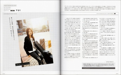 Yui_jgm0601