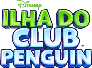 https://www.clubpenguin-island.com/pt-pt/