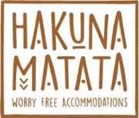 Relief Manager Vacancy at Hakuna Matata Bookings Limited