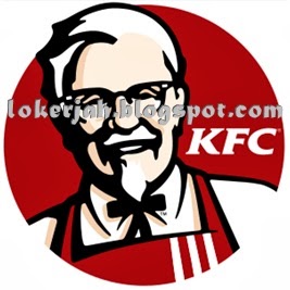 Lowongan Kerja Fast Food Indonesia(KFC)