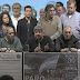 PARO DEL 30 DE ABRIL: EL GOBIERNO ADVIRTIÓ QUE HABRÁ UN FUERTE CONTROL Y NO SE PERMITIRÁN CORTES