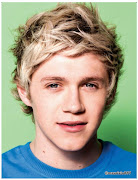 Nama lengkap : Niall James Horan Lahir : 13 September 1993 (niall horan)