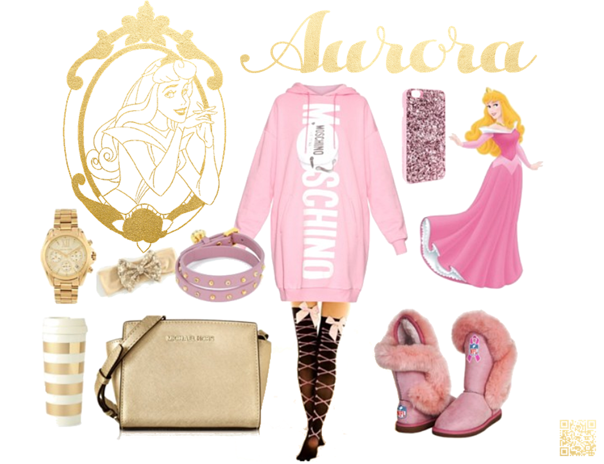 http://www.polyvore.com/auroras_2nd_outfit_for_real/set?.embedder=9761214&.svc=copypaste&id=187062195