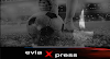   Έχασε τη ζωή του 14χρονος  ποδοσφαιριστής στο γήπεδο του Γυμνού Ευβοίας