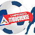 Vem ai! dia 14 de Abril  Campeonato Itiruçuense de futebol 