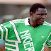 Oliseh, Adepoju others remember Yekini 8 years after mystery death