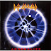 Un día como hoy en la música 31 de marzo de 1992