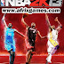 Download Games NBA 2K13 Full Version For PC