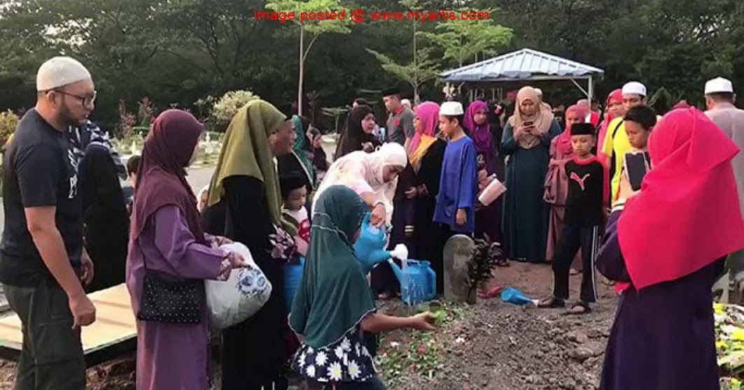 Waktu Solat Zohor Shah Alam - Umpama 1