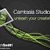 Camtasia Studio 8.6.0 Build 2054 Review and Download