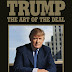 Trump: The Art of the Deal