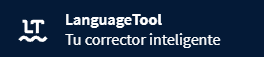 Es un servicio de revisión de textos en inglés, español/castellano, catalán/valenciano, francés y 20 idiomas más Sorpréndete Ousha