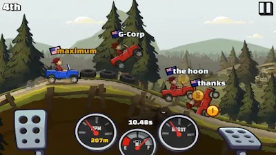 لعبة Hill Climb Racing 2 للاندرويد, لعبة Hill Climb Racing 2 مهكرة, لعبة Hill Climb Racing 2 للاندرويد مهكرة, تحميل لعبة Hill Climb Racing 2 apk مهكرة