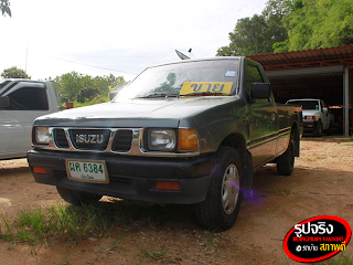 Pickup-Truck/Isuzu/image3/Isuzu_TFRมังกรทอง_SparkEX-03