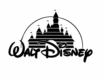 WALT DISNEY PICTURES