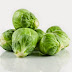 Brussels Sprout Health Benefits For Amazing Fitness