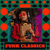 [MP3] VA - Funk Classics (2021) [320kbps]