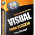 Download Free Visual Porn Blocker 2.1.0.0